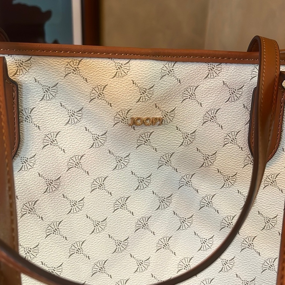 Joop! Cortina Lara Bag - Picture 4 of 17